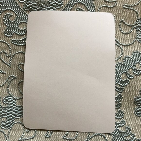 5/$25 Large Baphomet & Coven Sticker - Picture 3 of 6